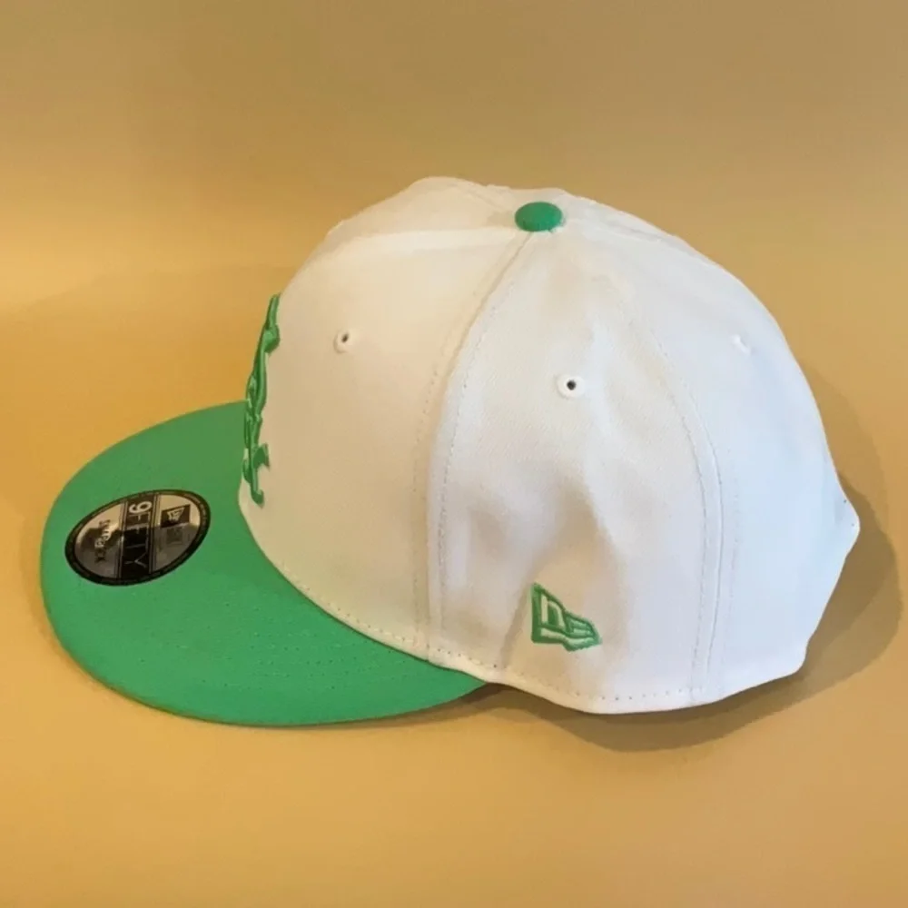 Sox all star game 2003 hat (b)